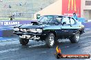 Sydney Legal Drag Racing 24 11 2010 - 20101124-JC-SD-0460