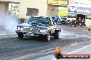 Sydney Legal Drag Racing 24 11 2010 - 20101124-JC-SD-0464