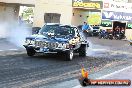 Sydney Legal Drag Racing 24 11 2010 - 20101124-JC-SD-0465