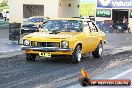 Sydney Legal Drag Racing 24 11 2010 - 20101124-JC-SD-0471