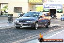 Sydney Legal Drag Racing 24 11 2010 - 20101124-JC-SD-0476