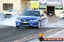 Sydney Legal Drag Racing 24 11 2010 - 20101124-JC-SD-0479