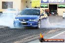 Sydney Legal Drag Racing 24 11 2010 - 20101124-JC-SD-0480