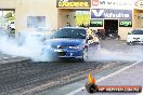 Sydney Legal Drag Racing 24 11 2010 - 20101124-JC-SD-0481