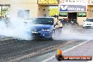 Sydney Legal Drag Racing 24 11 2010 - 20101124-JC-SD-0482