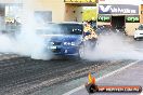 Sydney Legal Drag Racing 24 11 2010 - 20101124-JC-SD-0483