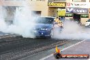 Sydney Legal Drag Racing 24 11 2010 - 20101124-JC-SD-0484