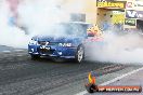 Sydney Legal Drag Racing 24 11 2010 - 20101124-JC-SD-0487
