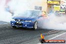 Sydney Legal Drag Racing 24 11 2010 - 20101124-JC-SD-0488