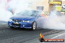 Sydney Legal Drag Racing 24 11 2010 - 20101124-JC-SD-0489