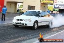 Sydney Legal Drag Racing 24 11 2010