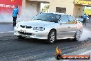 Sydney Legal Drag Racing 24 11 2010 - 20101124-JC-SD-0500