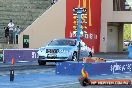 Sydney Legal Drag Racing 24 11 2010 - 20101124-JC-SD-0505
