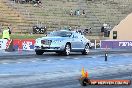 Sydney Legal Drag Racing 24 11 2010 - 20101124-JC-SD-0506