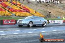 Sydney Legal Drag Racing 24 11 2010 - 20101124-JC-SD-0507