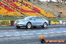 Sydney Legal Drag Racing 24 11 2010 - 20101124-JC-SD-0508