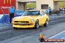 Sydney Legal Drag Racing 24 11 2010 - 20101124-JC-SD-0525