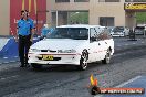 Sydney Legal Drag Racing 24 11 2010 - 20101124-JC-SD-0529