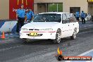 Sydney Legal Drag Racing 24 11 2010 - 20101124-JC-SD-0531