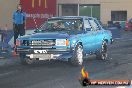 Sydney Legal Drag Racing 24 11 2010 - 20101124-JC-SD-0543