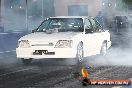 Sydney Legal Drag Racing 24 11 2010 - 20101124-JC-SD-0547