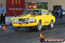 Sydney Legal Drag Racing 24 11 2010 - 20101124-JC-SD-0553