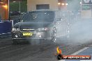 Sydney Legal Drag Racing 24 11 2010 - 20101124-JC-SD-0557