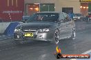 Sydney Legal Drag Racing 24 11 2010 - 20101124-JC-SD-0558