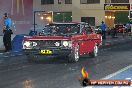 Sydney Legal Drag Racing 24 11 2010 - 20101124-JC-SD-0560