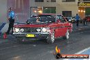 Sydney Legal Drag Racing 24 11 2010 - 20101124-JC-SD-0561