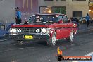 Sydney Legal Drag Racing 24 11 2010 - 20101124-JC-SD-0562