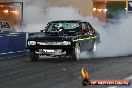 Sydney Legal Drag Racing 24 11 2010 - 20101124-JC-SD-0563