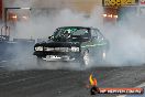 Sydney Legal Drag Racing 24 11 2010 - 20101124-JC-SD-0565