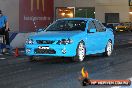 Sydney Legal Drag Racing 24 11 2010 - 20101124-JC-SD-0571