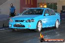 Sydney Legal Drag Racing 24 11 2010 - 20101124-JC-SD-0572