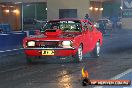 Sydney Legal Drag Racing 24 11 2010 - 20101124-JC-SD-0574