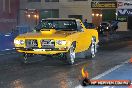 Sydney Legal Drag Racing 24 11 2010 - 20101124-JC-SD-0579