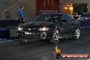 Sydney Legal Drag Racing 24 11 2010 - 20101124-JC-SD-0589