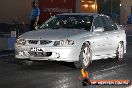 Sydney Legal Drag Racing 24 11 2010 - 20101124-JC-SD-0592