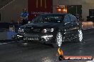 Sydney Legal Drag Racing 24 11 2010 - 20101124-JC-SD-0595