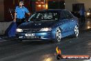 Sydney Legal Drag Racing 24 11 2010 - 20101124-JC-SD-0610