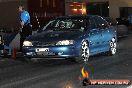 Sydney Legal Drag Racing 24 11 2010 - 20101124-JC-SD-0611