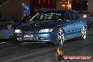 Sydney Legal Drag Racing 24 11 2010 - 20101124-JC-SD-0612