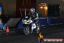 Sydney Legal Drag Racing 24 11 2010 - 20101124-JC-SD-0616