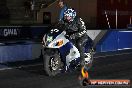 Sydney Legal Drag Racing 24 11 2010 - 20101124-JC-SD-0618