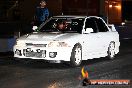 Sydney Legal Drag Racing 24 11 2010 - 20101124-JC-SD-0700