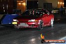 Sydney Legal Drag Racing 24 11 2010 - 20101124-JC-SD-0714