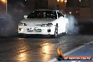 Sydney Legal Drag Racing 24 11 2010 - 20101124-JC-SD-0723