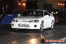 Sydney Legal Drag Racing 24 11 2010 - 20101124-JC-SD-0725