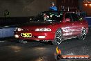 Sydney Legal Drag Racing 24 11 2010 - 20101124-JC-SD-0733